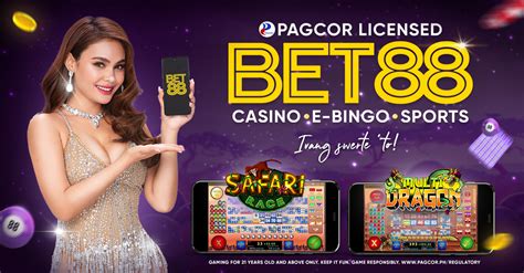 dragon 88 bingo philippines|Bet88 .